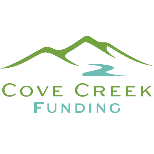Cove Creek Funding
