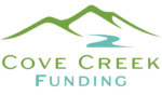 Cove Creek Funding